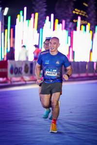 BIB: 
                            <button type="button" onclick="openModal(24571647)" class="btn btn-primary btn-sm float-right btn-popup" data-toggle="modal" data-target=".modal-high-quality">
                        <i class="fas fa-shopping-cart"></i> Add to Cart
                    </button>
                                            <button type="button" onclick="isThisMe(24571647, true)" class="btn btn-success btn-sm float-right btn-popup btn-isme hidden" data-toggle="tooltip" data-placement="bottom" title="นี่คือรูปของคุณใช่ไหม คลิกที่นี่เพื่อเอาเข้าอัลบั้ม">
                        <i class="fas fa-plus"></i> Add to album
                    </button>
                    <button type="button" onclick="isThisMe(24571647, false)" class="btn btn-warning btn-sm float-right btn-popup btn-isnotme hidden">
                        <i class="fas fa-ban"></i> Remove from album
                    </button>